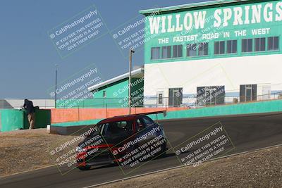 media/Oct-12-2024-West Coast Racing (Sat) [[0577238237]]/Green Solo/Session 1 (4B)/